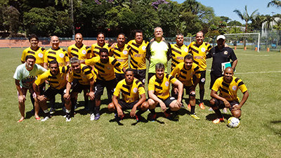 APCEF - Veteranossite.jpg